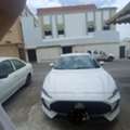SAR 48000,  MG GT,  2004,  Automatic,  33000 KM,  USED  2024, GENUINE CAR WITH LESS MILEAGE