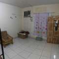 SAR 650/null,  Family Room For Rent With Separate Toilet And Small Kitchen