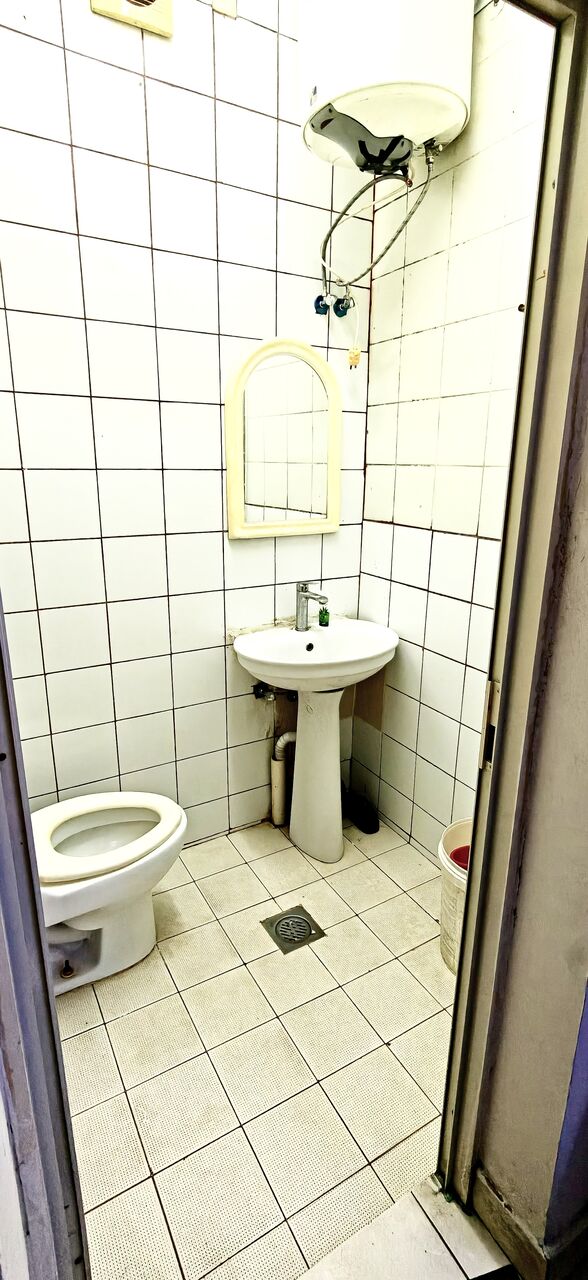 Dammam, Rooms for Rent, SAR 650/null,  Family Room For Rent With Separate Toilet And Small Kitchen