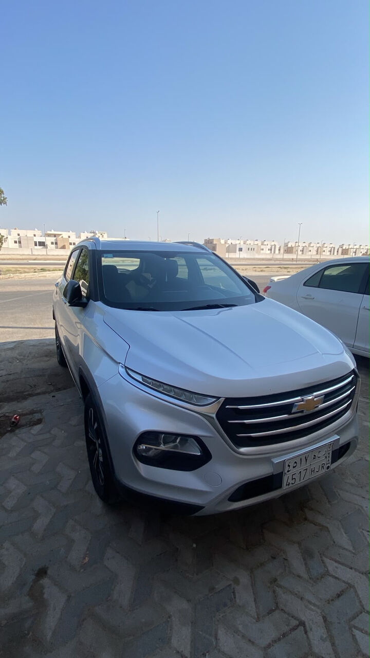 Dammam, Automotive, Starting 80 SAR Daily 🔥,Hawiyah Car Rental