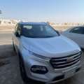 Starting 80 SAR Daily 🔥,Hawiyah Car Rental