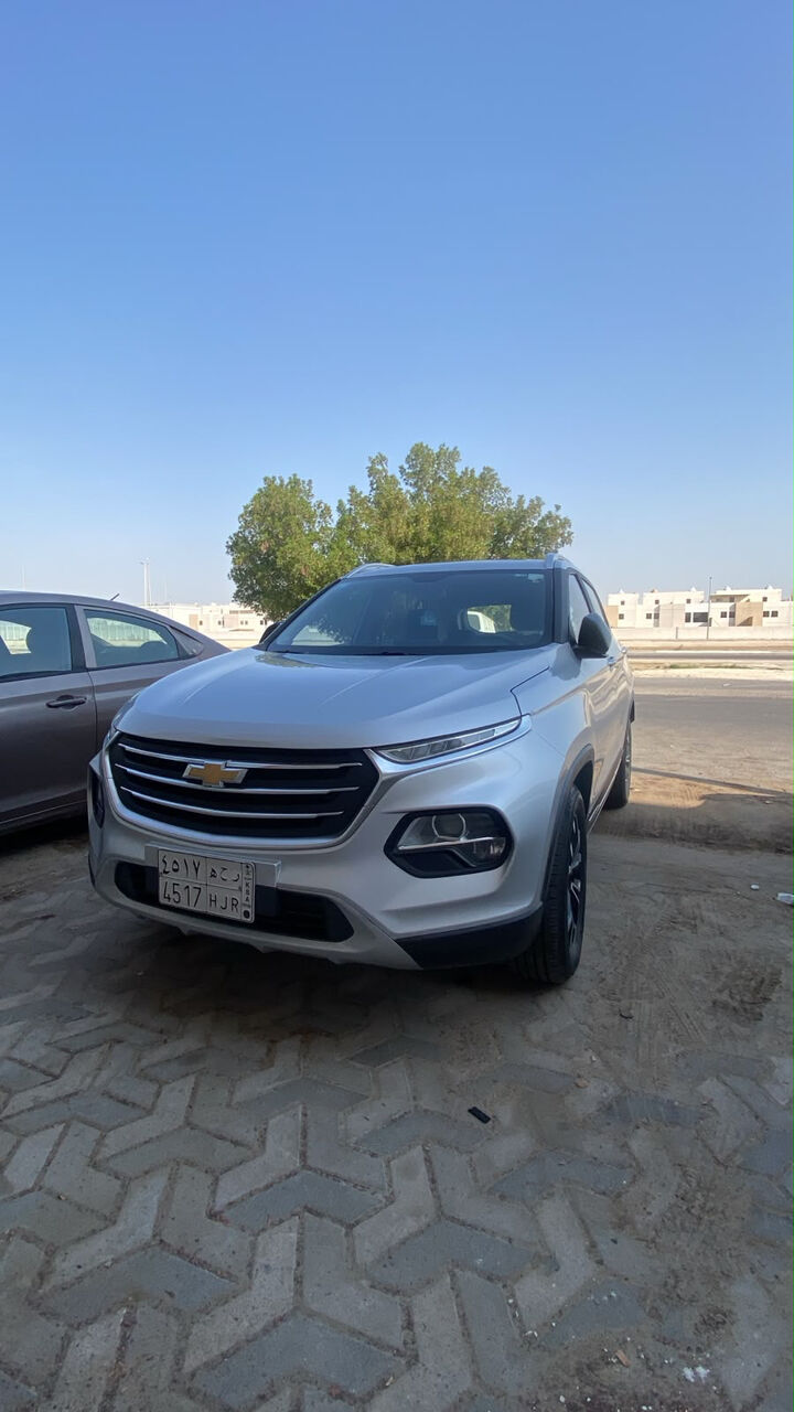 Dammam, Automotive, Starting 80 SAR Daily 🔥,Hawiyah Car Rental