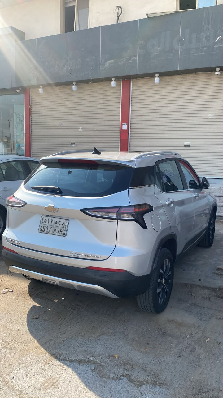 Dammam, Automotive, Starting 80 SAR Daily 🔥,Hawiyah Car Rental