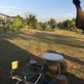 THB 4800000,  6 BR,  1394 Sq. Feet,  ขายที่ดินบ้านสวน ตำบลพุแค อำเภอเ