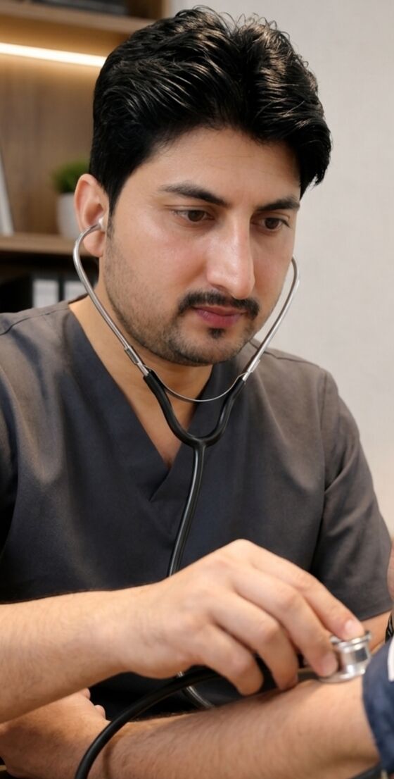Manama, Job Seekers, I Am Caregiver & Assistant Nurse 🩺
