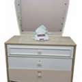 SAR 130,  Dressing Table