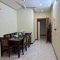 SAR 1250/month,  Neat & Clean Furnished Room For Executive Bachelor (Available Immediately)