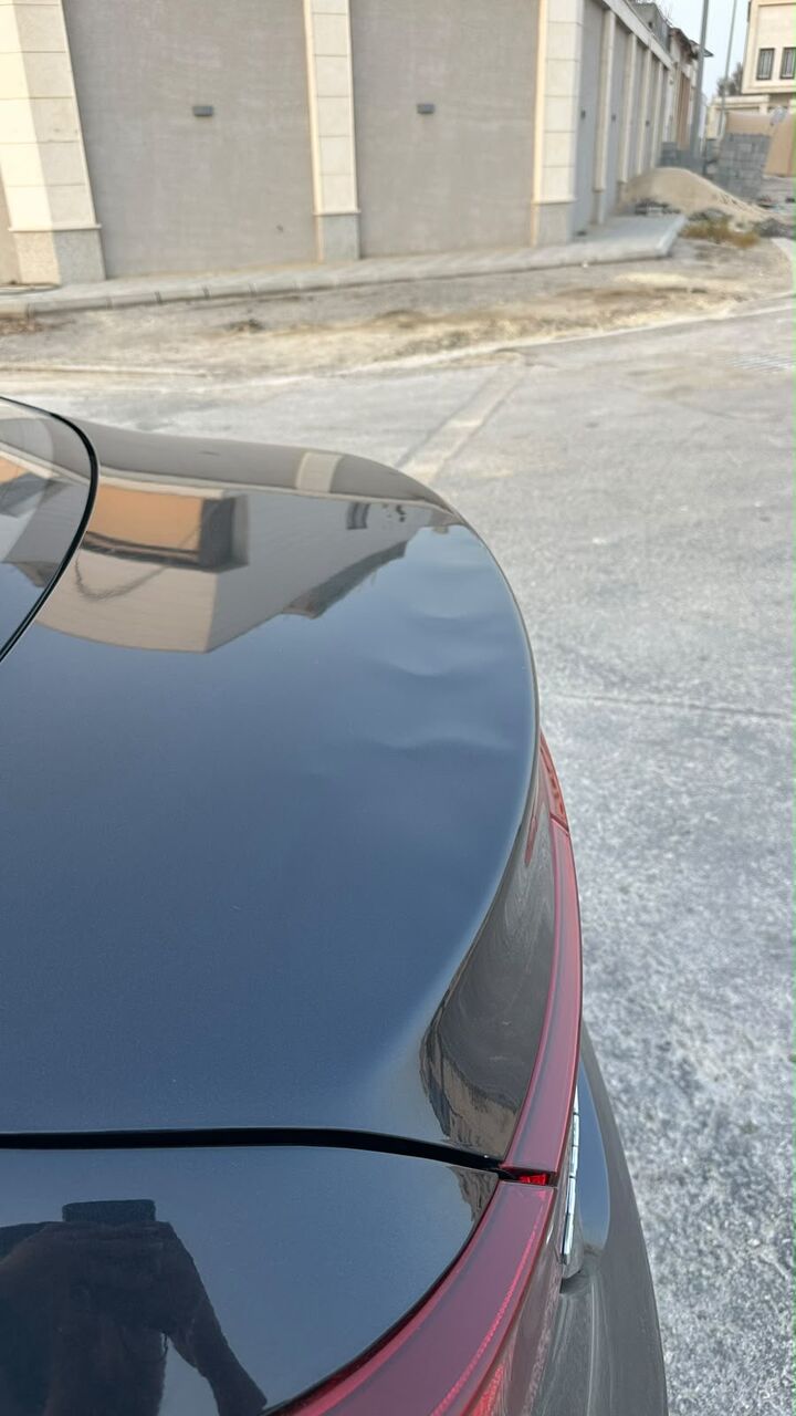 Dammam, Vehicles, Cars & Trucks , SAR 45000,  Kia Cerato,  2023,  Automatic,  105000 KM,   Clean And Neat