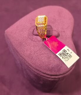 Lucknow, Jewelry, INR 50000,  Shubh Jewels: Exquisite Gemstone Jewelry | Fine Rings, Necklaces & Earrings