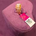 INR 50000,  Shubh Jewels: Exquisite Gemstone Jewelry | Fine Rings, Necklaces & Earrings