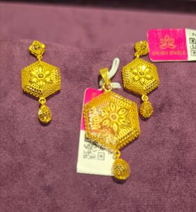 Lucknow, Jewelry, INR 50000,  Shubh Jewels: Exquisite Gemstone Jewelry | Fine Rings, Necklaces & Earrings
