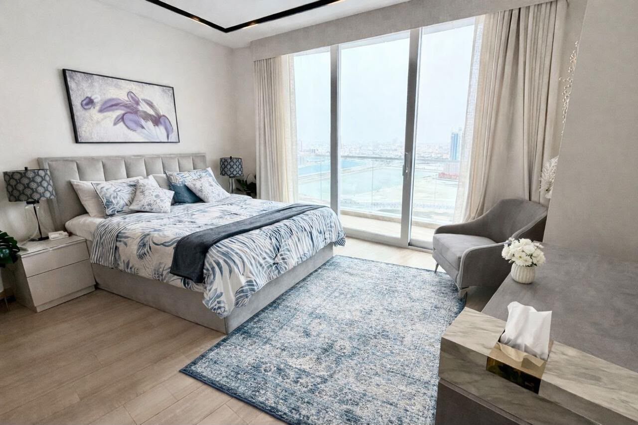 Kabul, Real Estate For Sale, AFN 120000,  2 BR,  107 Sq. Meter,  للبيع شقتي المكونة من غرفتين نوم في م