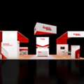 CES 2027: Is Your 40x40 Booth Design Ready To Turn Traffic Into Real Conversations?