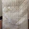 SAR 120,  MATRESS FOR SALE 120