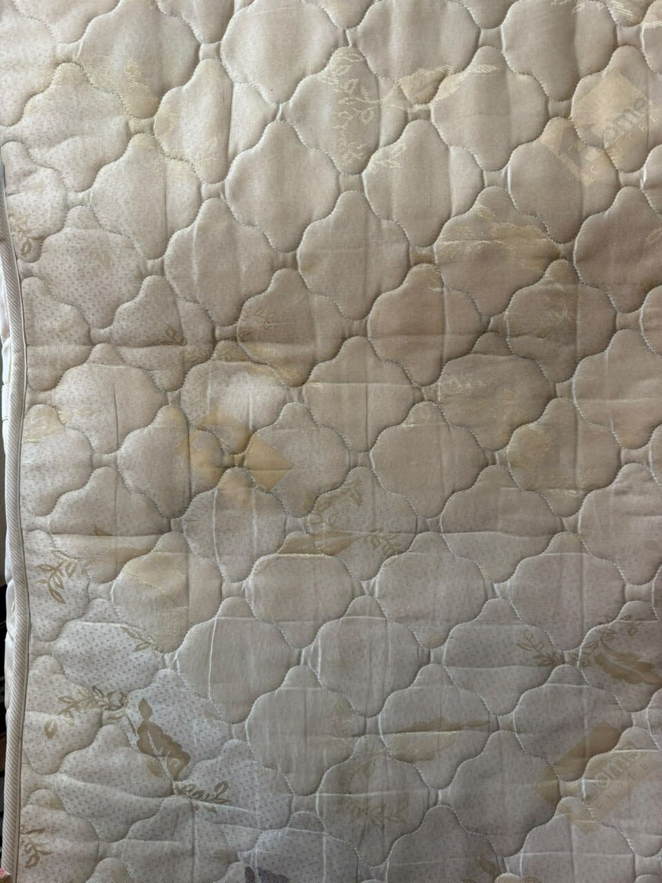 Al Jaradiyah, Household Items, SAR 120,  MATRESS FOR SALE 120