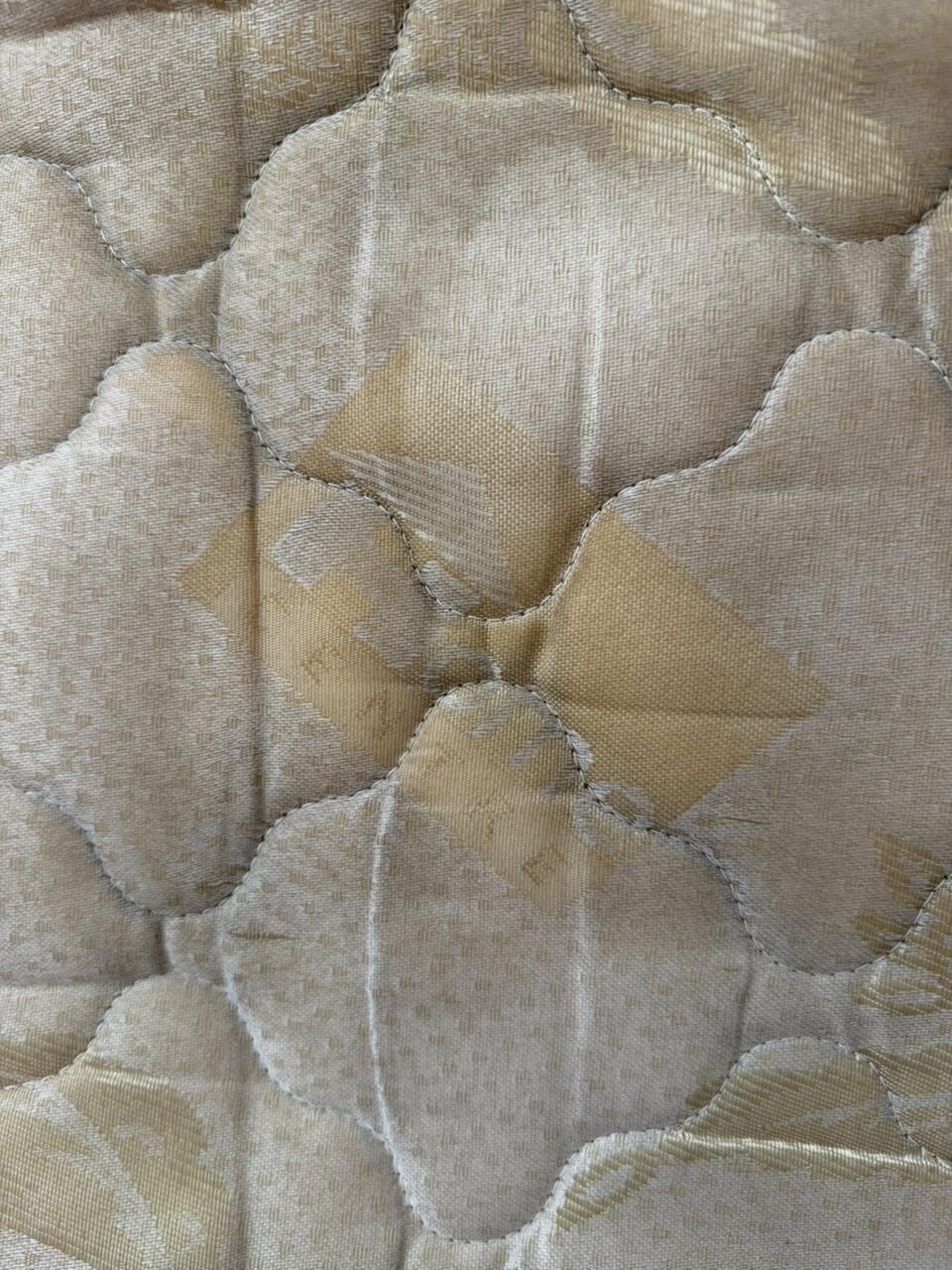 Al Jaradiyah, Household Items, SAR 120,  MATRESS FOR SALE 120