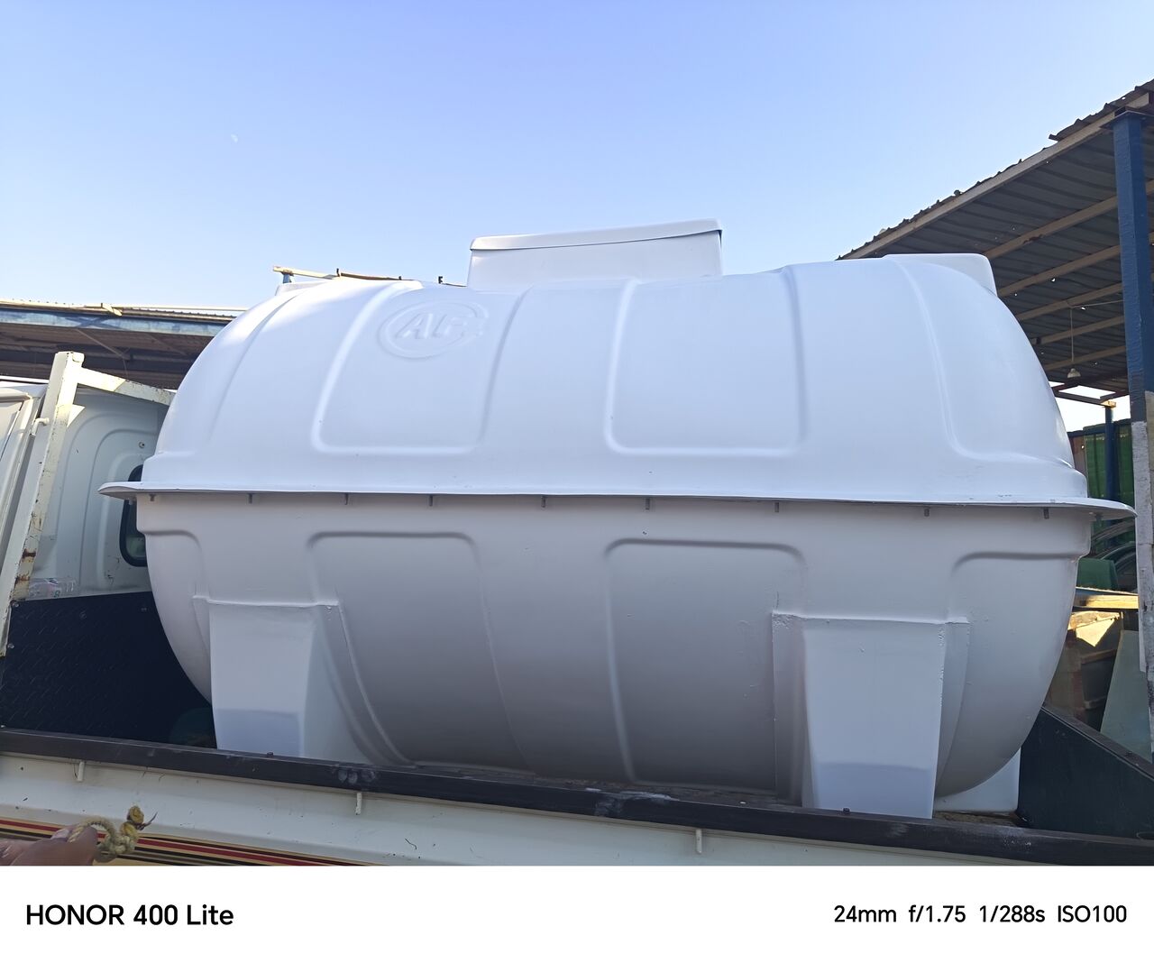 Jeddah, Materials, SAR 1,  Fiberglass