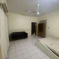 SAR 1150/month,  Furnished Room Available For Executive Bachelor