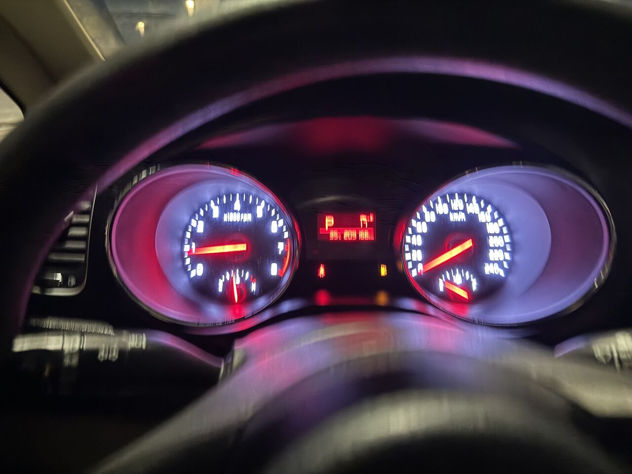 Khobar, Vehicles, Cars & Trucks , SAR 29500,  Kia Carnival,  2016,  Automatic,  209500 KM,     (Mob# 0535849405)