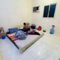 SAR 6000/month,  I Am Offering A Share Room  For Bachelor 6000 6 Months