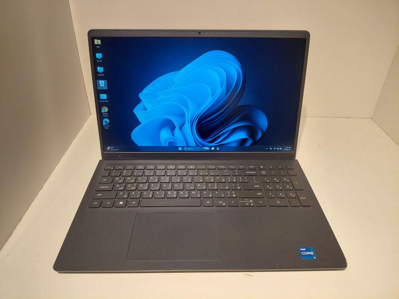 Riyadh, Computers, SAR 1199,  **SPECIAL OFFER** - Dell Vostro 15 3510 | Core I7 11th Gen | 8GB RAM | 256GB SSD
