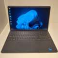 SAR 1199,  **SPECIAL OFFER** - Dell Vostro 15 3510 | Core I7 11th Gen | 8GB RAM | 256GB SSD