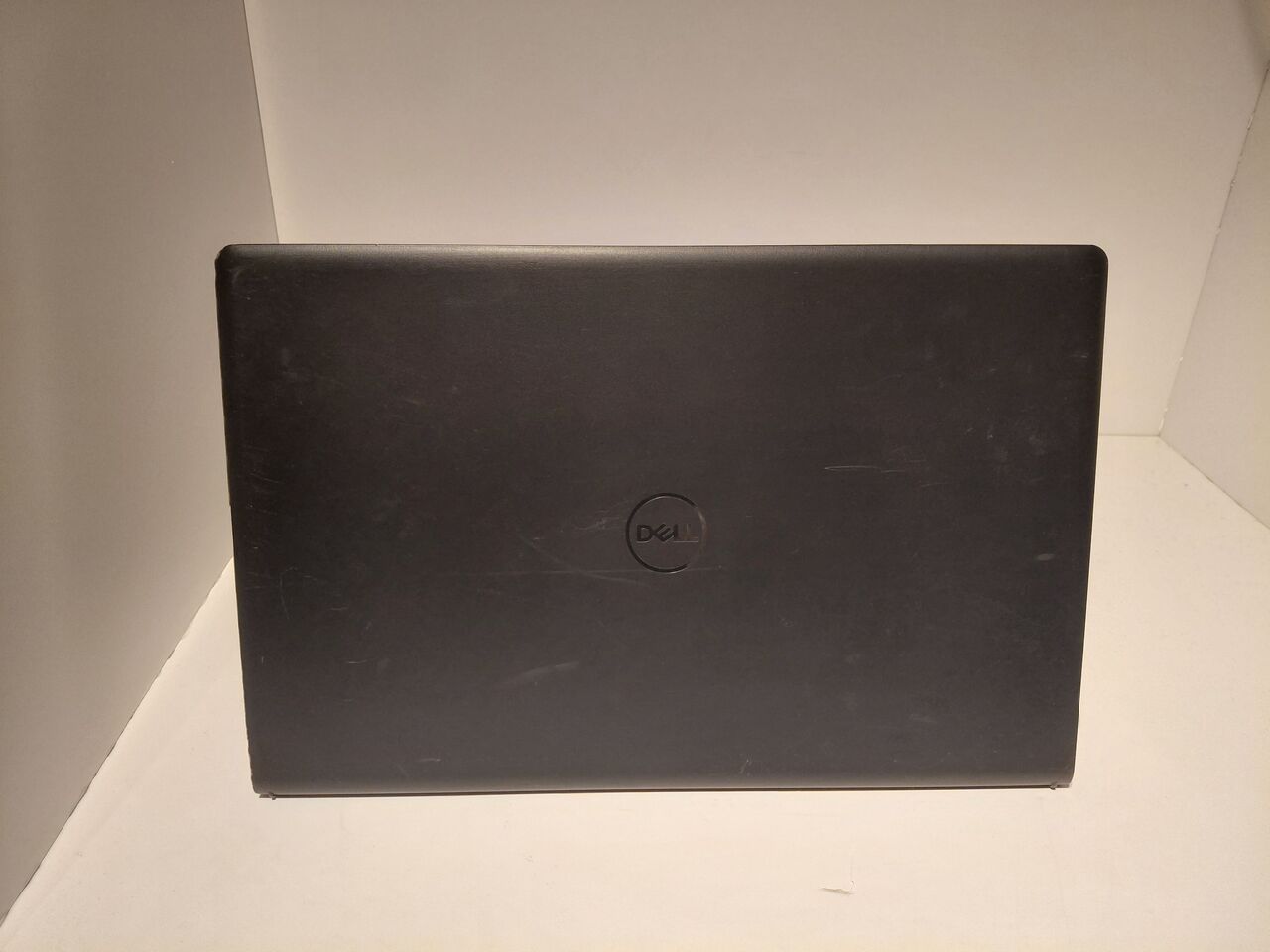 Riyadh, Computers, SAR 1199,  **SPECIAL OFFER** - Dell Vostro 15 3510 | Core I7 11th Gen | 8GB RAM | 256GB SSD
