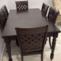 SAR 300,  IKEA Dinning Table For Sale