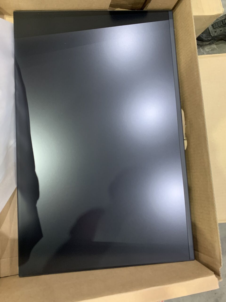 Riyadh, Computers, SAR 775,  Dell P2425 24&rdquo; WUXGA Professional Monitor, Model/item B0D1R44BFC.