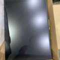 SAR 775,  Dell P2425 24&rdquo; WUXGA Professional Monitor, Model/item B0D1R44BFC.