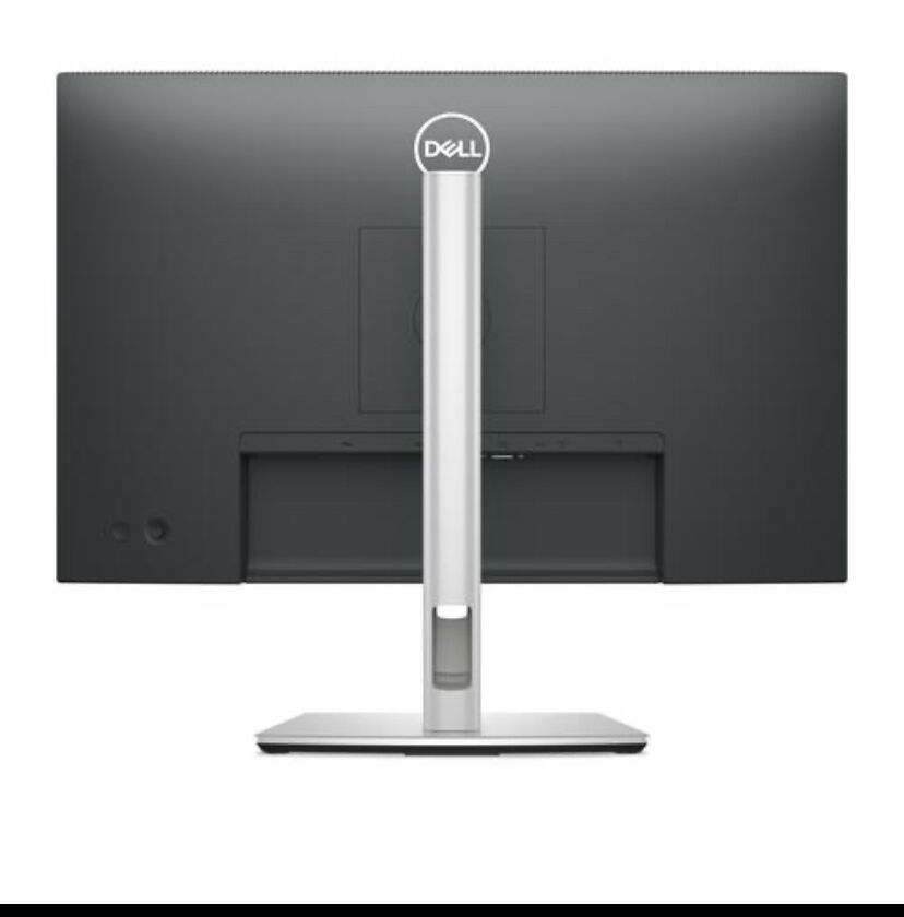 Riyadh, Computers, SAR 775,  Dell P2425 24&rdquo; WUXGA Professional Monitor, Model/item B0D1R44BFC.