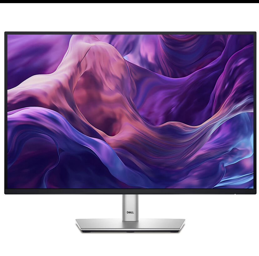 Riyadh, Computers, SAR 775,  Dell P2425 24&rdquo; WUXGA Professional Monitor, Model/item B0D1R44BFC.