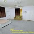 SAR 1200/month,  Executive Professional Accommodation Available &ndash; Diriyah, Near Bujairi