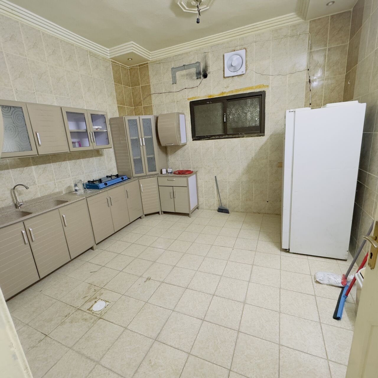 Ad Diriyah, Rooms for Rent, SAR 1200/month,  Executive Professional Accommodation Available &ndash; Diriyah, Near Bujairi