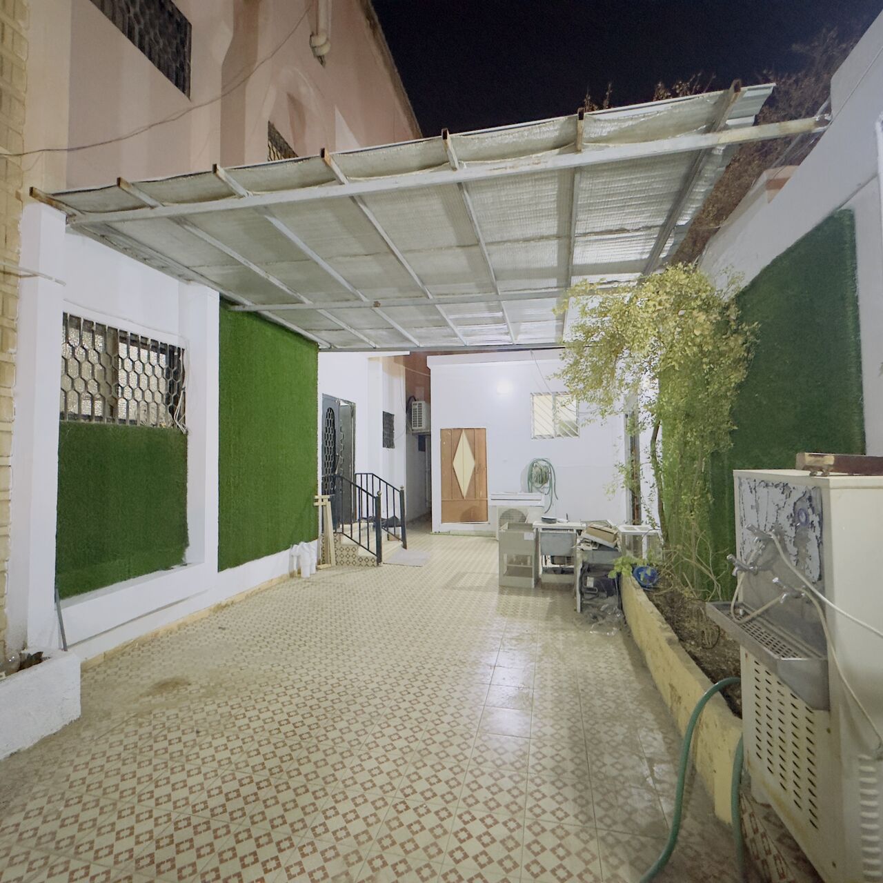 Ad Diriyah, Rooms for Rent, SAR 1200/month,  Executive Professional Accommodation Available &ndash; Diriyah, Near Bujairi