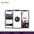 Toronto App Development Company | The App Ideas