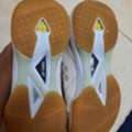 SAR 320,  Yonex Badminton Shoese