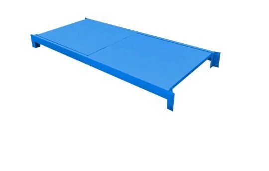 Wellington, Household Items, NZD 50,  Parts For 200kg Per Shelf Units
