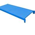 NZD 50,  Parts For 200kg Per Shelf Units