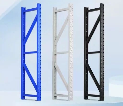 Wellington, Household Items, NZD 50,  Parts For 200kg Per Shelf Units