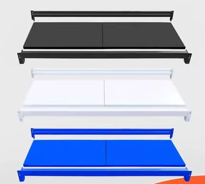 Wellington, Household Items, NZD 50,  Parts For 200kg Per Shelf Units