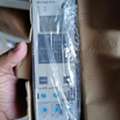 Dell HP Service Center: Best Dell Laptop Service Center In Himayatnagar Hyderabad