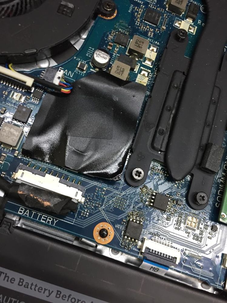 Hyderabad, Computer, Dell HP Service Center: Best Dell Laptop Service Center In Himayatnagar Hyderabad