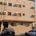 1 BR,  🏠 SAR 14,000/YEAR | FAMILY APARTMENT FOR RENT | 1 BEDROOM | LARGE SEPARATE KITCHEN | AL-T