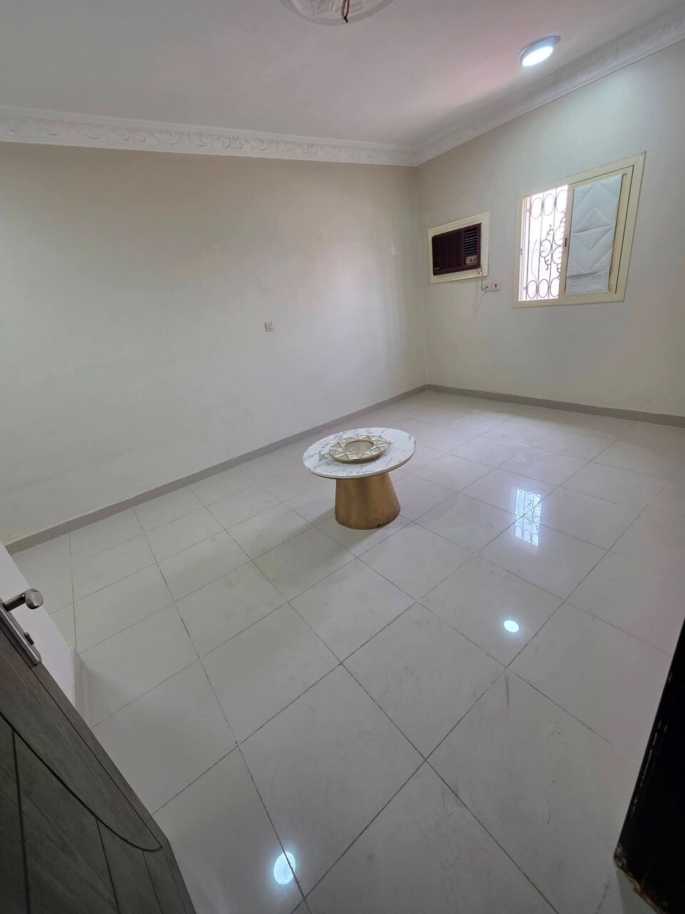 Thuqbah, Apartments, Flats, Houses & Villas, 1 BR,  🏠 SAR 14,000/YEAR | FAMILY APARTMENT FOR RENT | 1 BEDROOM | LARGE SEPARATE KITCHEN | AL-T