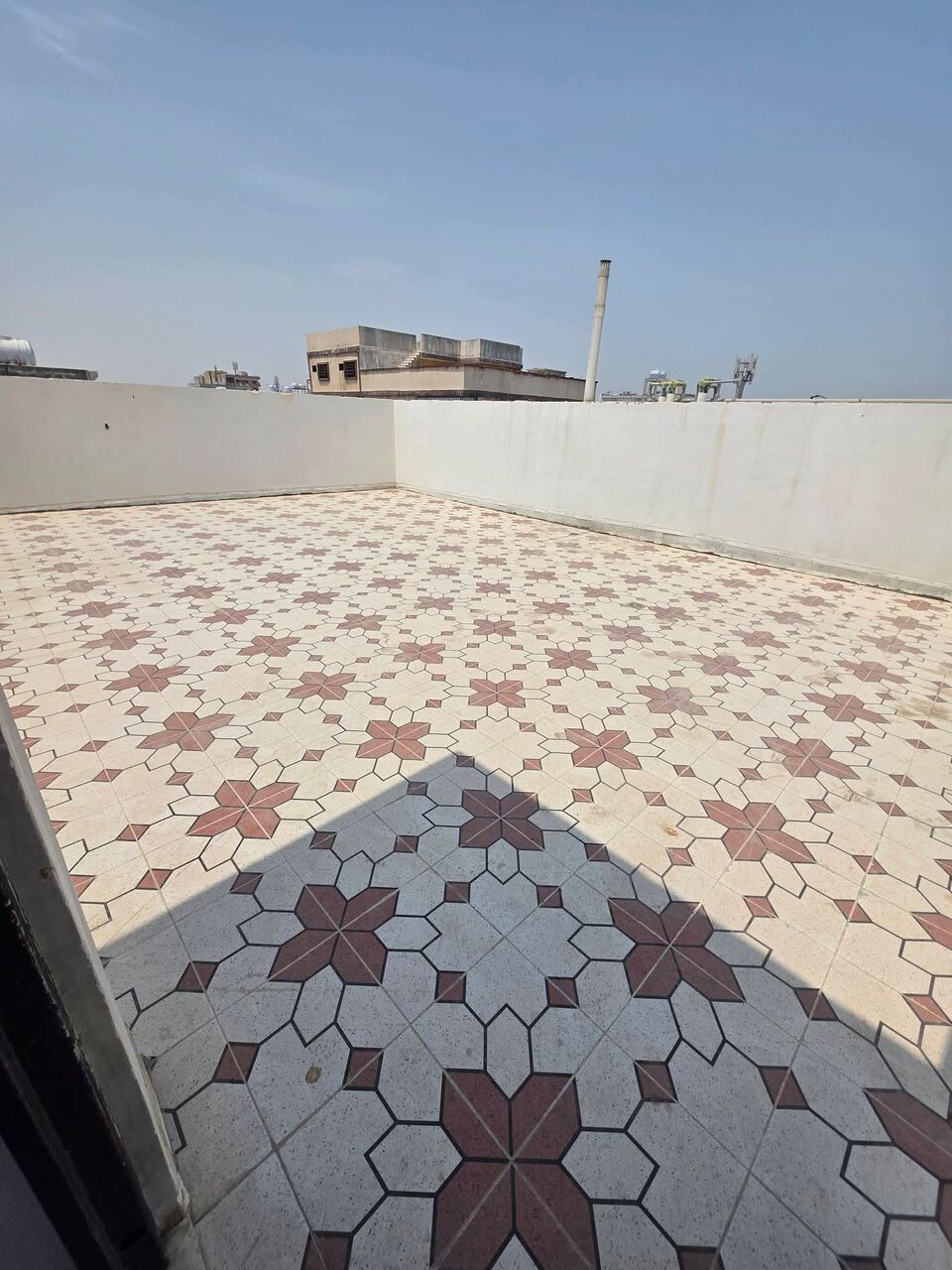 Thuqbah, Apartments, Flats, Houses & Villas, 1 BR,  🏠 SAR 14,000/YEAR | FAMILY APARTMENT FOR RENT | 1 BEDROOM | LARGE SEPARATE KITCHEN | AL-T