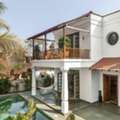 INR 30000000,  3 BR,  240 Sq. Meter,  Villas For Sale In Porvorim Goa &ndash; Find Your Ideal Home