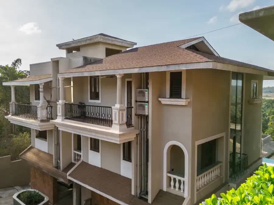 Goa, Real Estate For Sale, INR 30000000,  3 BR,  240 Sq. Meter,  Villas For Sale In Porvorim Goa &ndash; Find Your Ideal Home