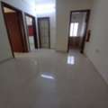 BHD 140/month,  2 BR,  # 2 BEDROOMS,1 BATHROOM,HALL,KITCHEN,FLAT FOR RENT IN SALMANIYA -140/BD #