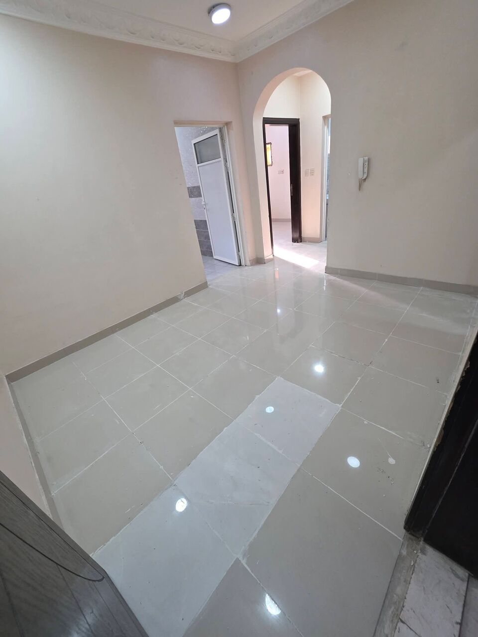 Al Thuqbah, Apartments, Flats, Houses & Villas, 2 BR,  🏠 FAMILY APARTMENT FOR RENT | SAR 16,000/YEAR | AL KHOBAR – AL THUQBAH